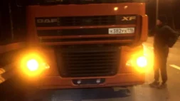 Автосервис 33 изображение 14