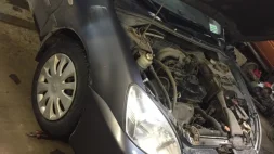 Автосервис 33 изображение 7