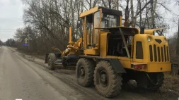 Автосервис 33 изображение 17