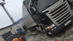 Автосервис 33 изображение 20