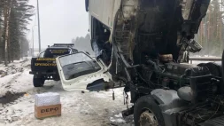 Автосервис 33 изображение 6