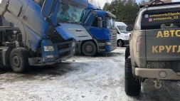 Автосервис 33 изображение 19