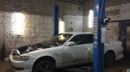 Автосервис 33 изображение 18