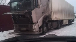 Автосервис 33 изображение 15