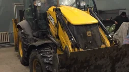 Автосервис 33 изображение 9