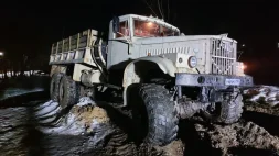 Автосервис 33 изображение 2