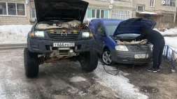 Автосервис 33 изображение 4