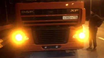 Автосервис 33 изображение 4