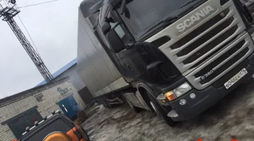 Автосервис 33 изображение 7