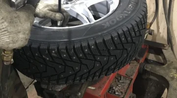 Автосервис 33 изображение 17