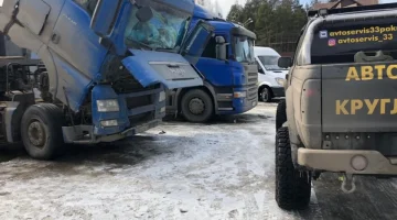 Автосервис 33 изображение 8