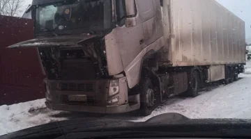 Автосервис 33 изображение 6