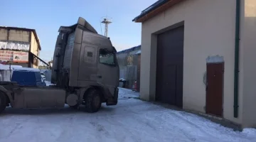 Автосервис 33 изображение 3