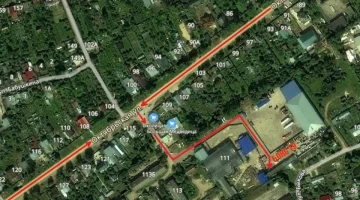Автосервис 33 изображение 2