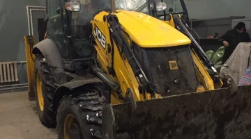 Автосервис 33 изображение 9