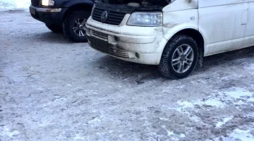Автосервис 33 изображение 16