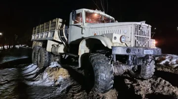 Автосервис 33 изображение 2