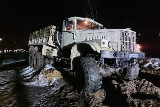 Автосервис 33 изображение 2